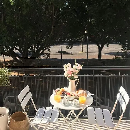 Il Fortino * Catânia