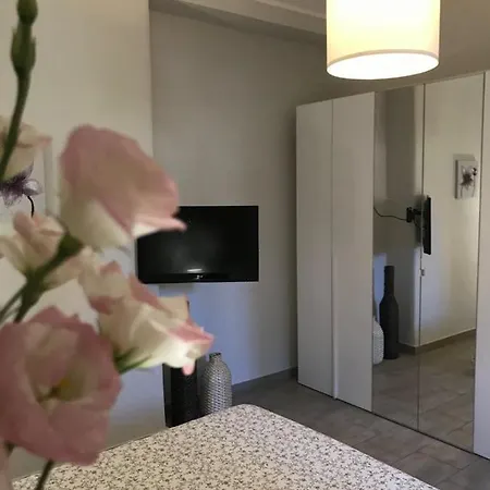 Il Fortino * Catânia